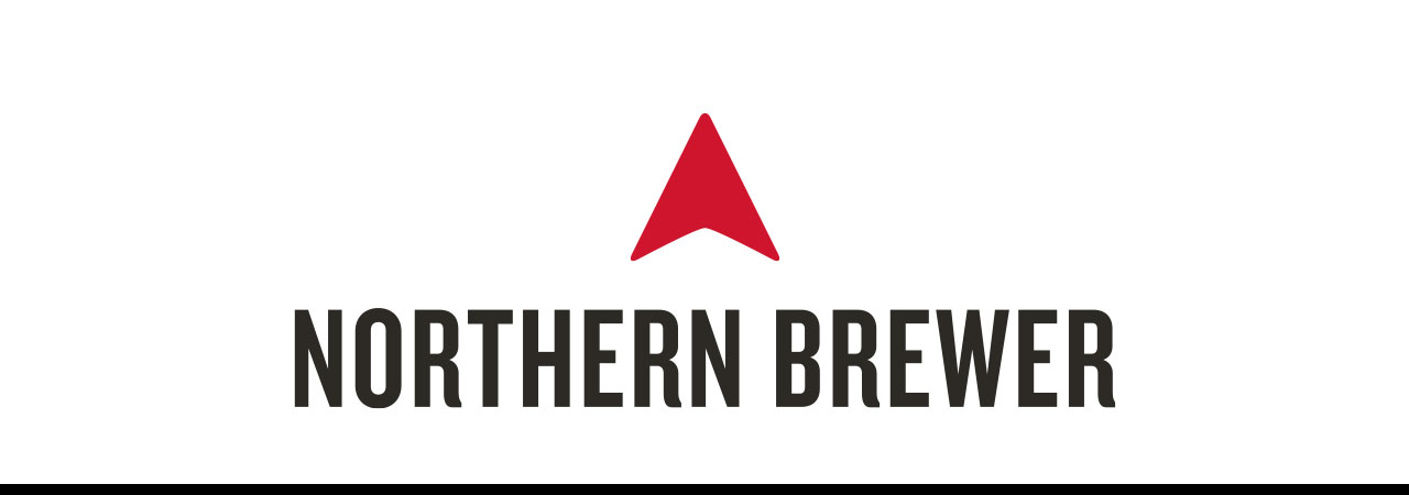 Northern Brewer Dial Thermometer