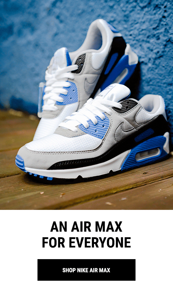 air max footaction