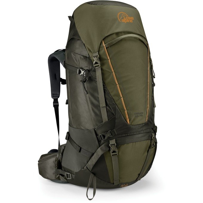 lowe-alpine-diran-55-65-large-backpack
