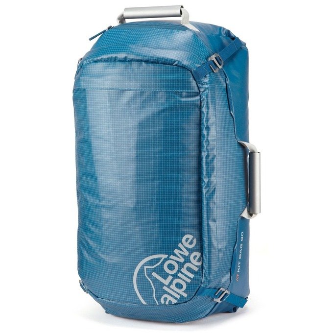 Lowe-alpine-at-kit-bag-90l