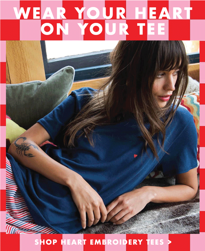 Sub_Urban Riot Love is in the Air 💘 Milled