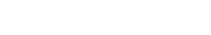 Big Twist logo.