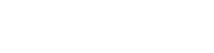Knit and Crochet logo.