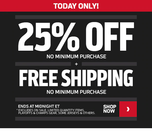 nfl europe shop sale