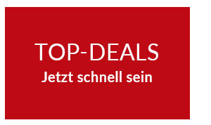 Top-Deals