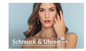 Schmuck & Uhren