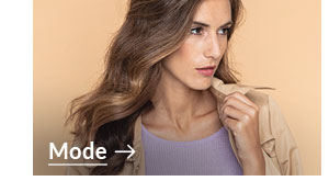 Mode