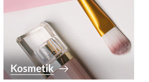 Kosmetik