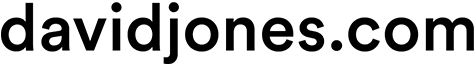 davidjones.com