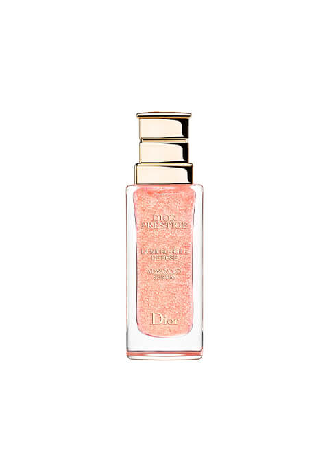 Advanced Serum