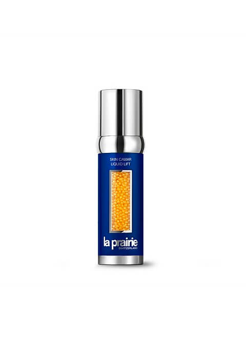 Skin Caviar Liquid Lift