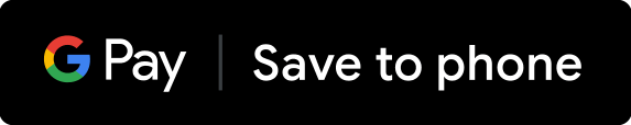 Save to Google Pay