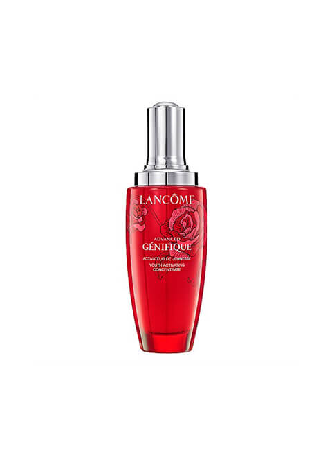 Advanced Genefique Serum