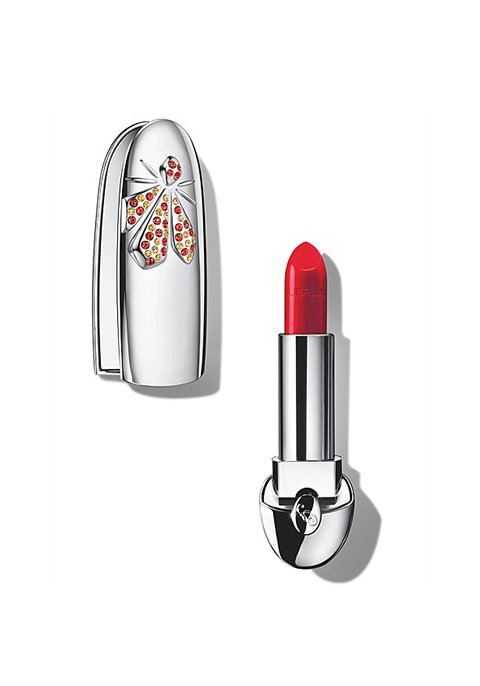 Rouge G Prestige Lucky Bee
