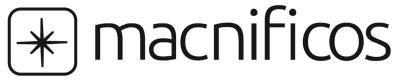 logo_macnificos