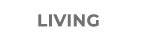 LIVING