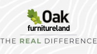 Oak Furnitureland - The Real Difference