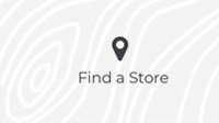 Find a store
