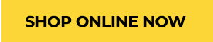 SHOP ONLINE NOW