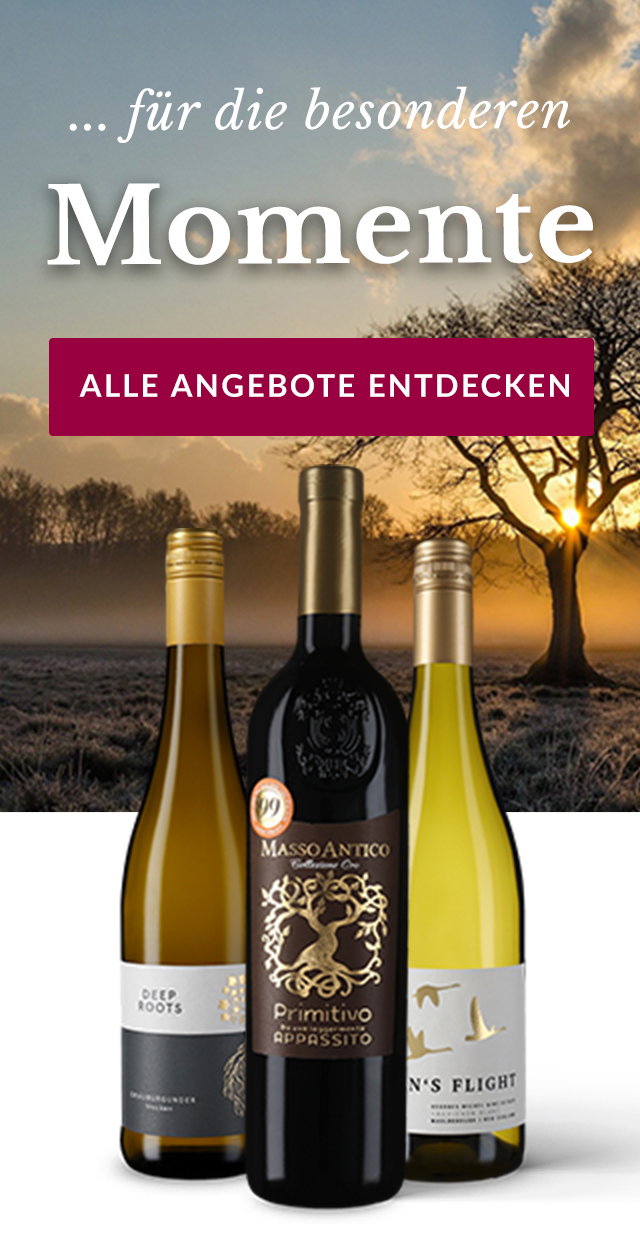 Angebote der Woche