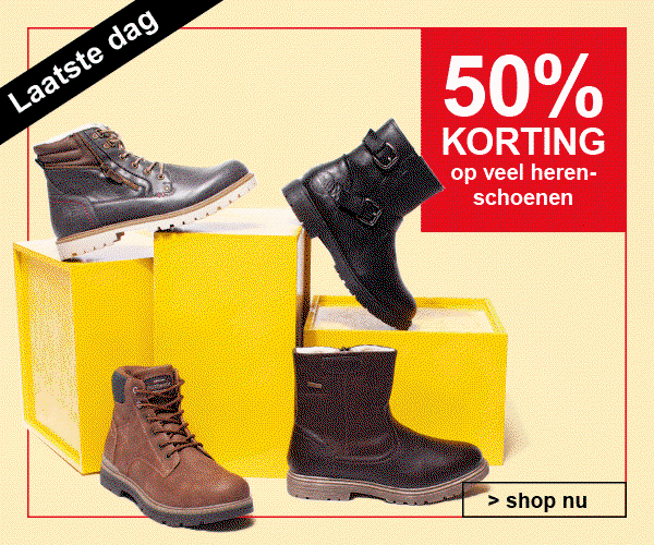 فرانك ورثلي تشخيص تتعارض geox herenschoenen lederen - ashworkshop.org