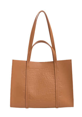 banggood lucky bolsa