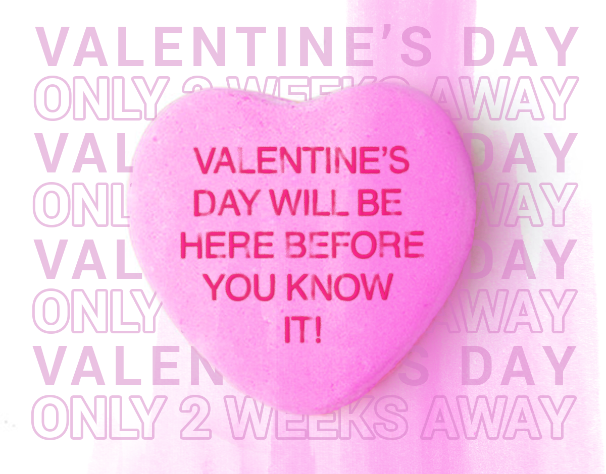 Need valentine's day ideas Sale > how many more days till valentine's day 2021 > in stock