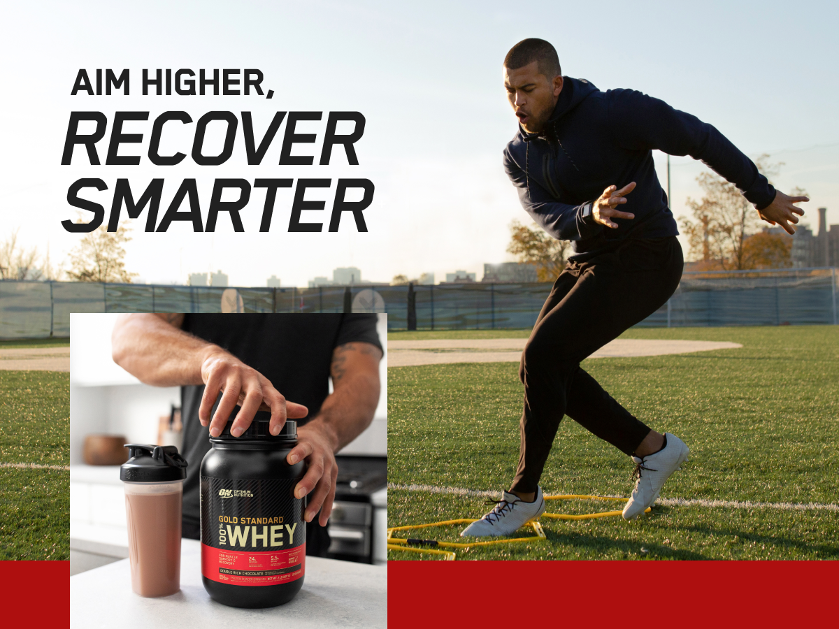 Save $10 On Orders Of $60 Or More! Save $25 On Orders Of $100 Or More  *Offer Valid Through 2/7/2021