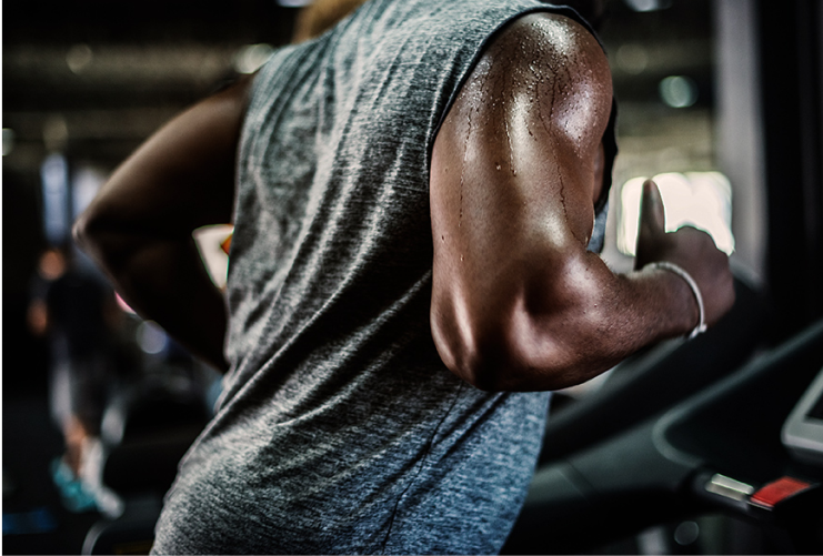 Part 5: Everything You Need To Know About Electrolytes