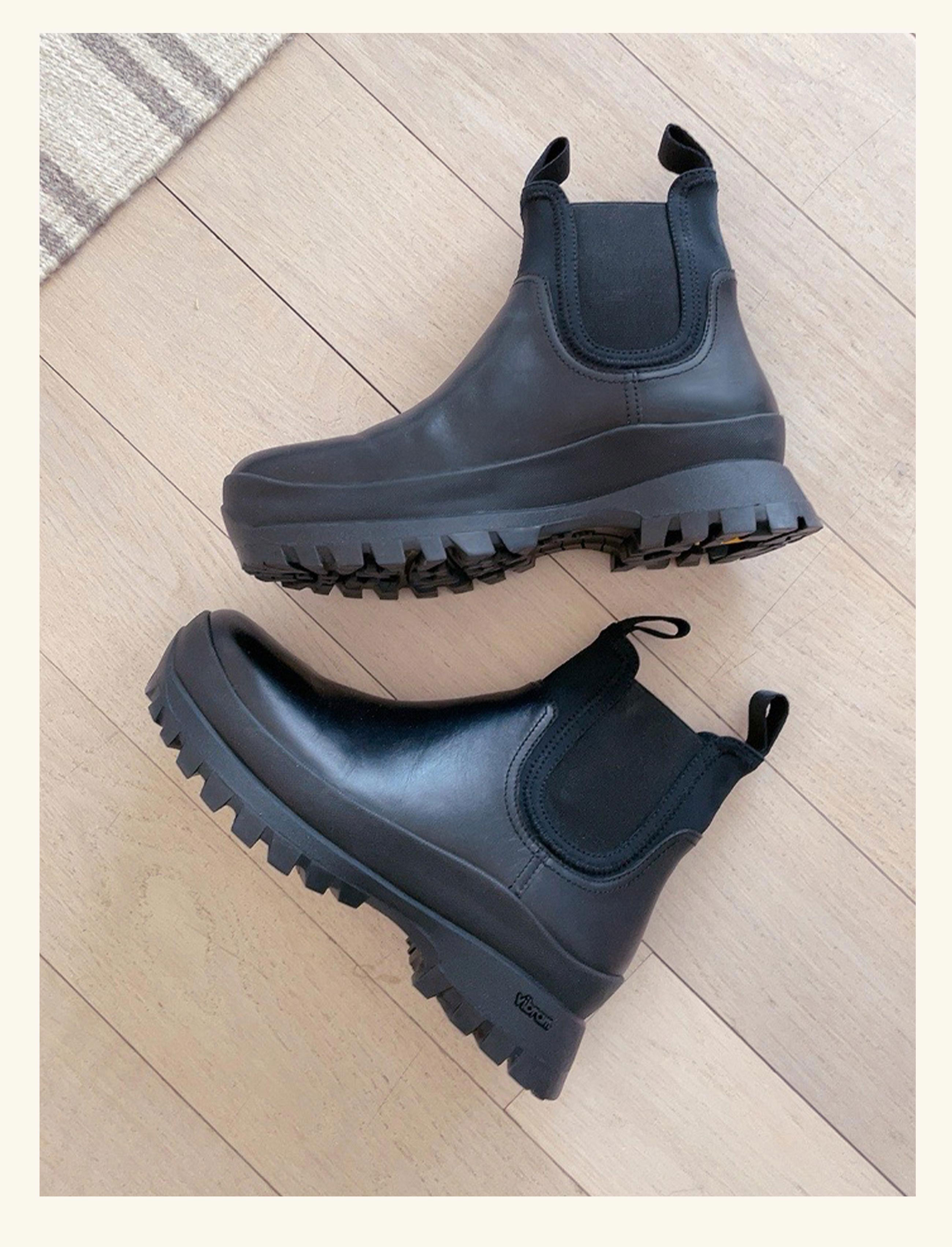 loeffler randall tara boots