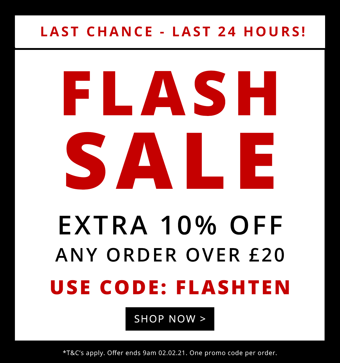 fragrance direct discount code 2021