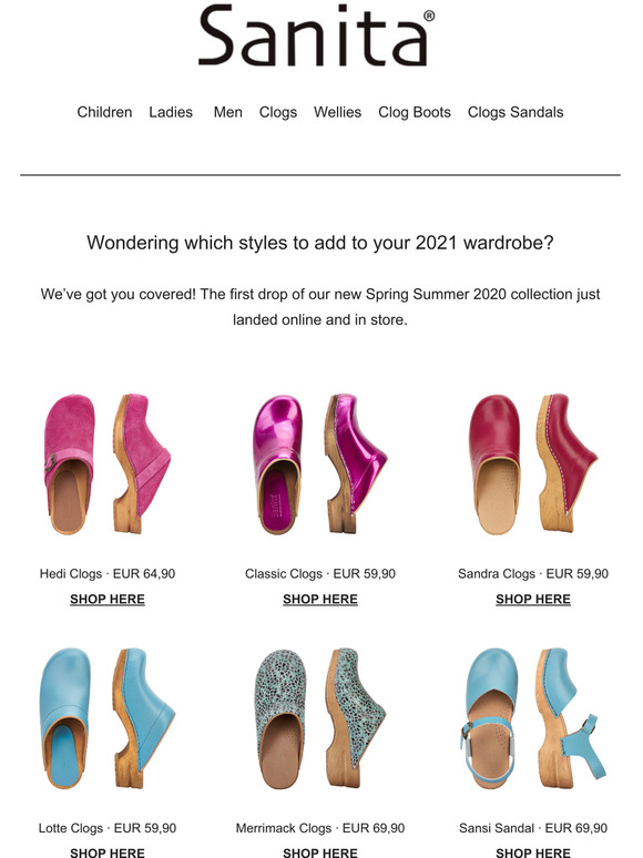 Sanita Keep Your Feet Warm During The Cold Winter Months Milled