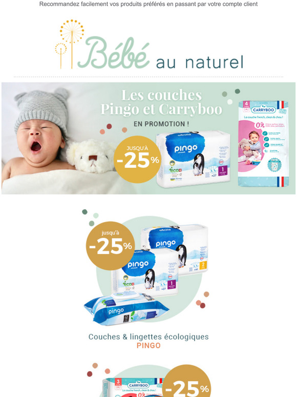 Bebe Au Naturel Com Email Newsletters Shop Sales Discounts And Coupon Codes Page 4