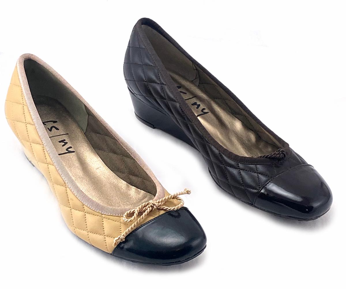 French Sole The Latest From French Sole Milled