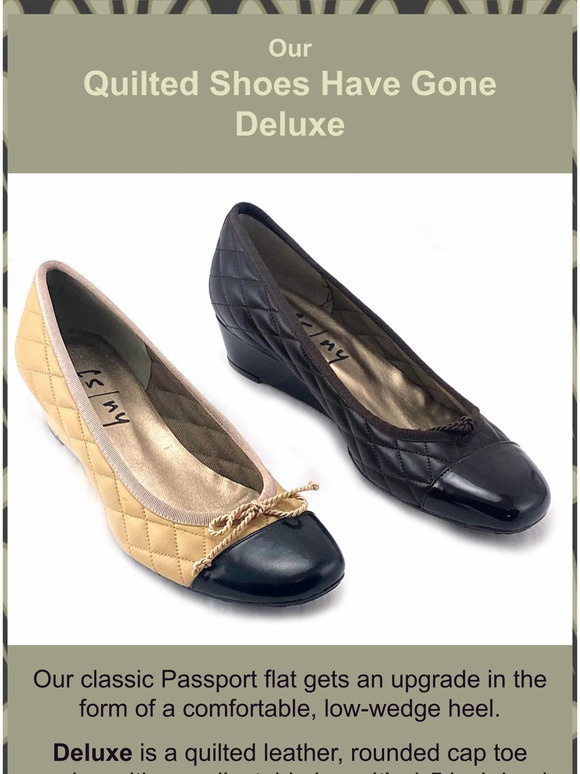 French Sole The Latest From French Sole Milled