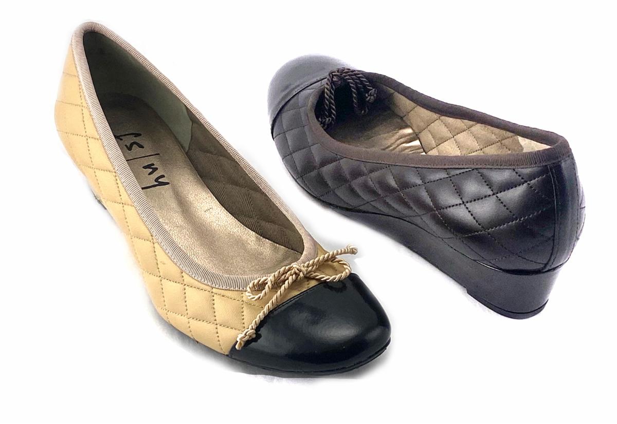 French Sole The Latest From French Sole Milled