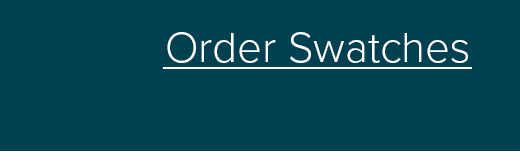 Order Swatches