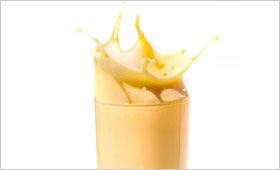 WonderSlim Meal Shake, Orange Creamsicle