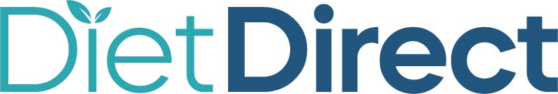 Diet Direct Logo