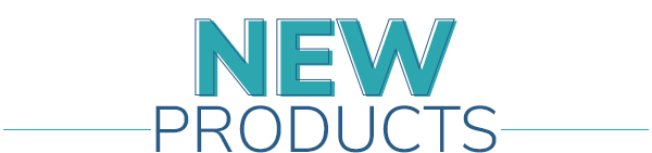 New Products