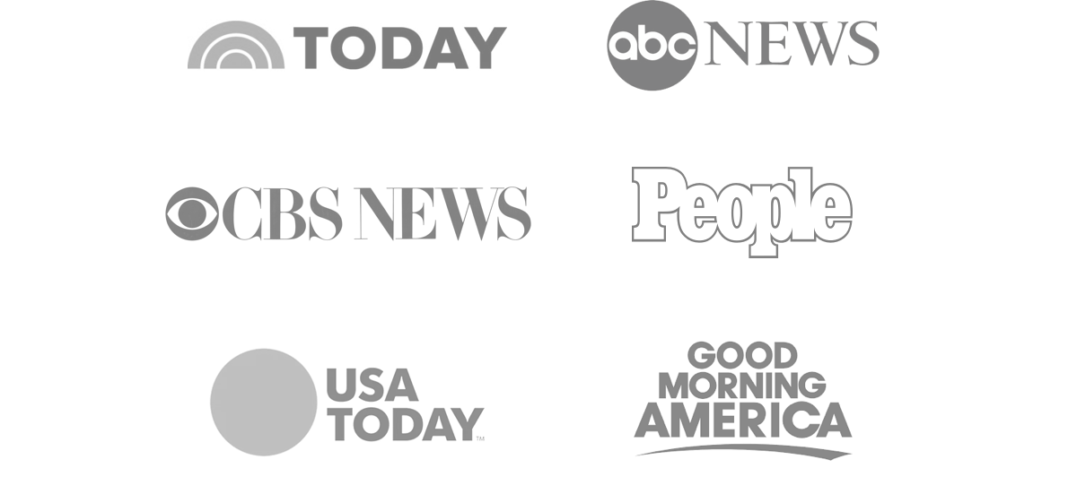 RetailMeNot to RetailMeNot Your Source for Savings! Milled