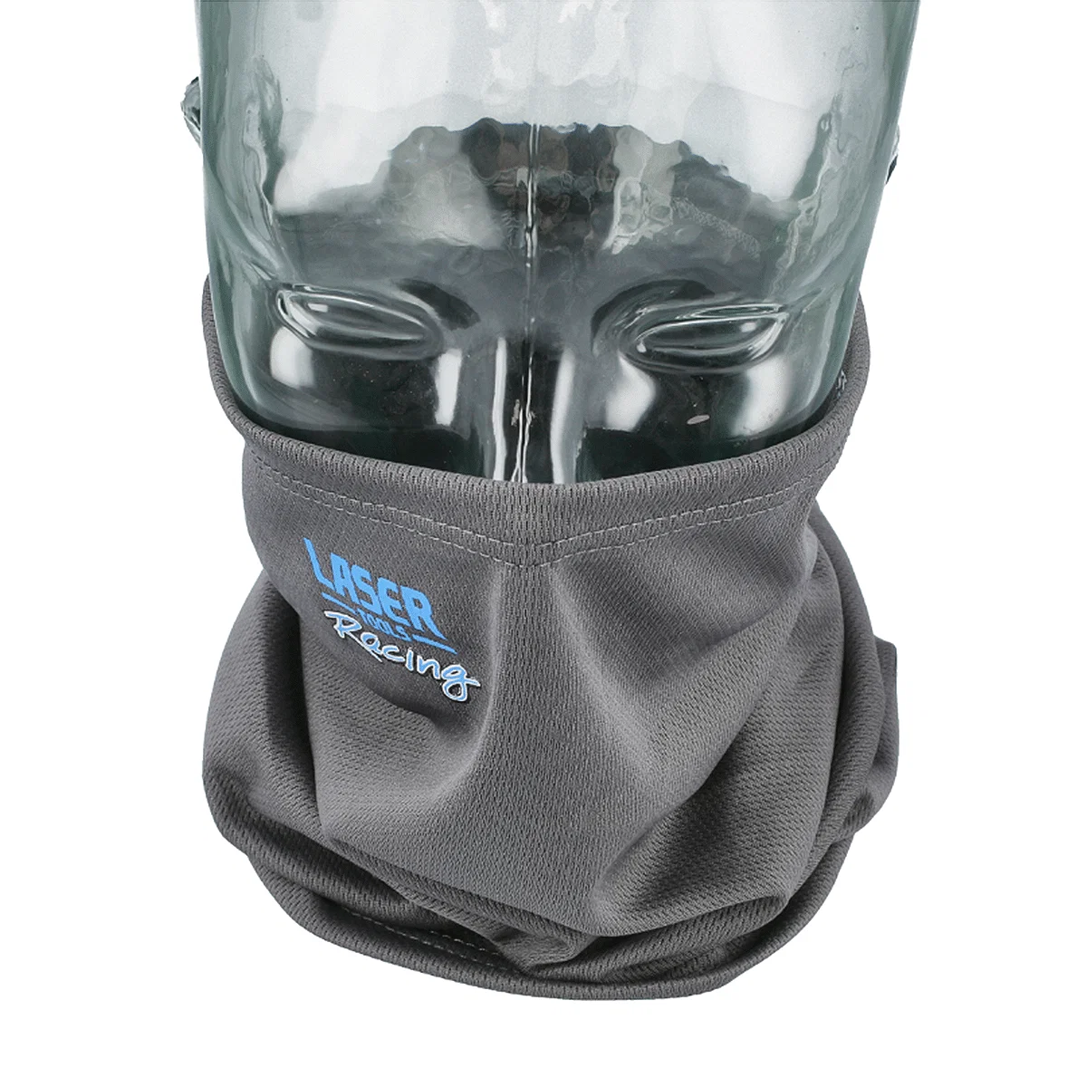 Spring/Summer Snood - Laser Tools Racing