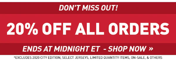 nba store black history month