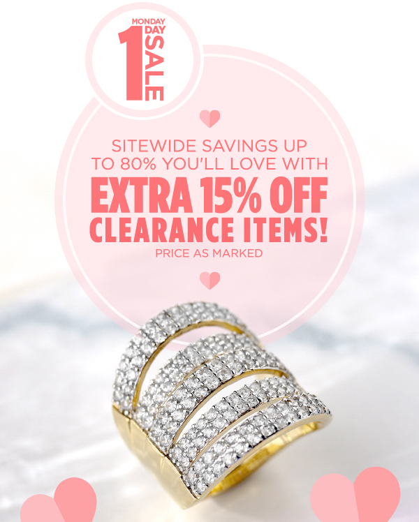jtv final sale
