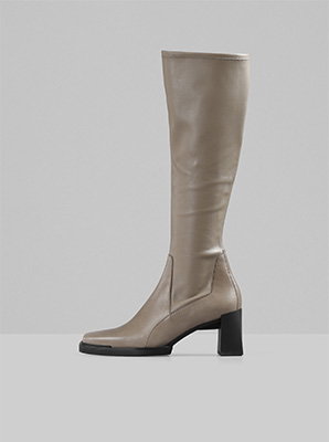 EDWINA-5110-102-16