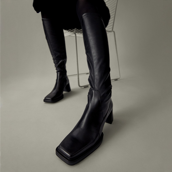 vagabond edwina boots tall