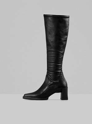 EDWINA-5110-102-20
