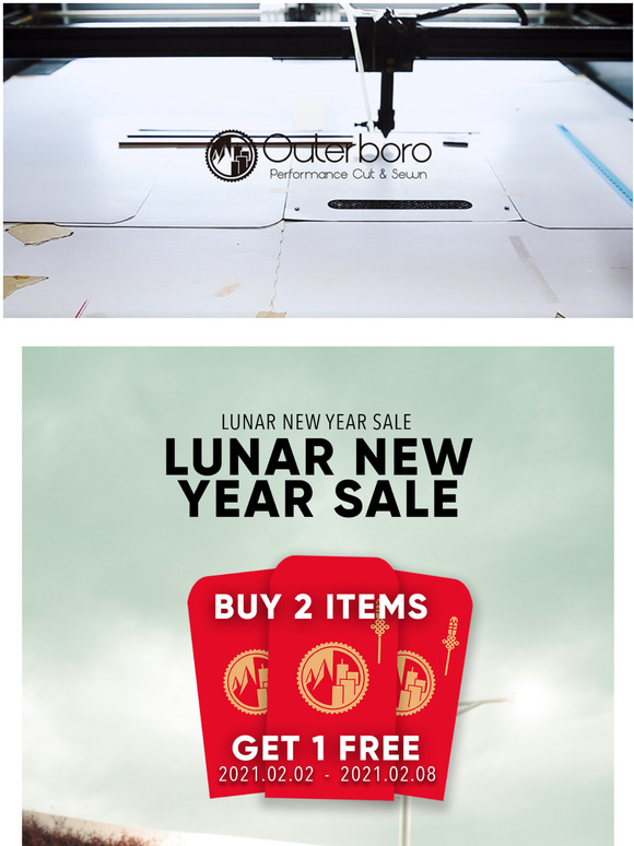 \Lunar New Year Sale/