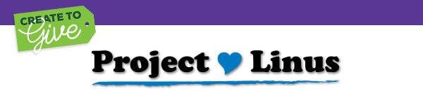 Jo-Ann Fabric and Craft Store: Make to give with fleece, flannel, yarn ...