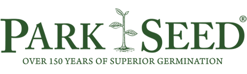 Park Seed A commitment to quality and our customers Milled